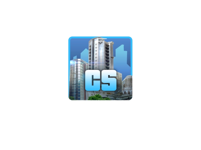 城市：天际线 Cities: Skylines for Mac 中文原生版 含全部DLC