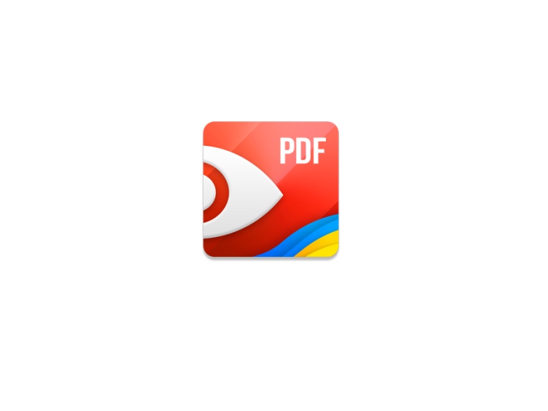 PDF Expert for Mac v3.1.0