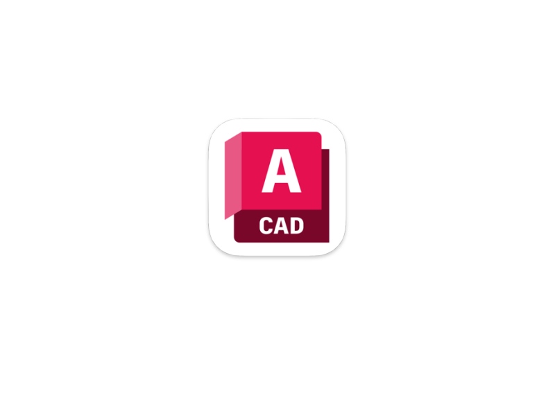 AutoCAD for Mac v2024.3