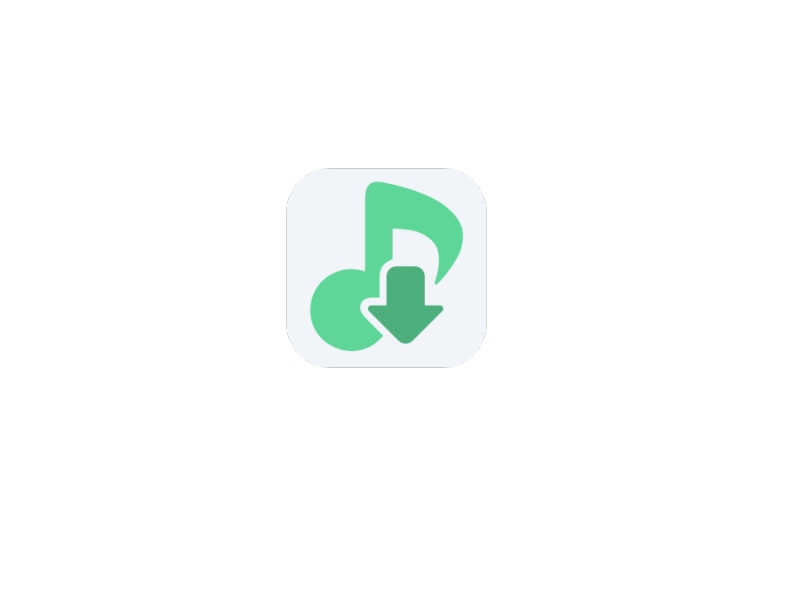 洛雪音乐 lx music desktop for Mac v2.1.0 中文版