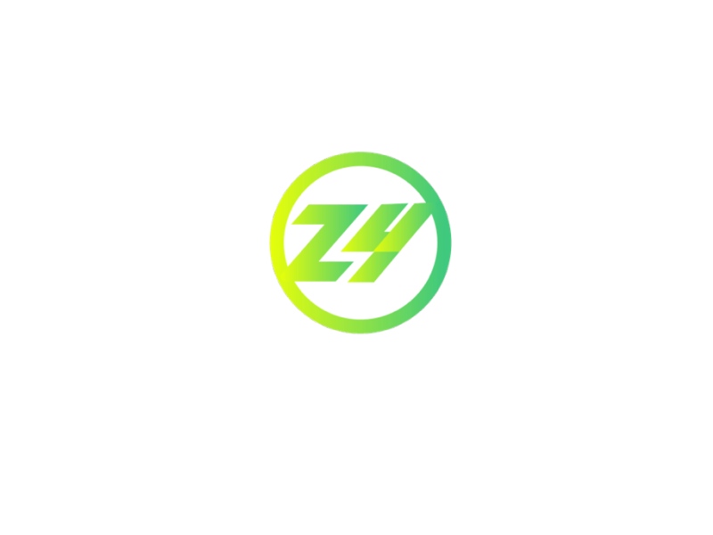 ZY-Player for Mac v2.8.8 中文版