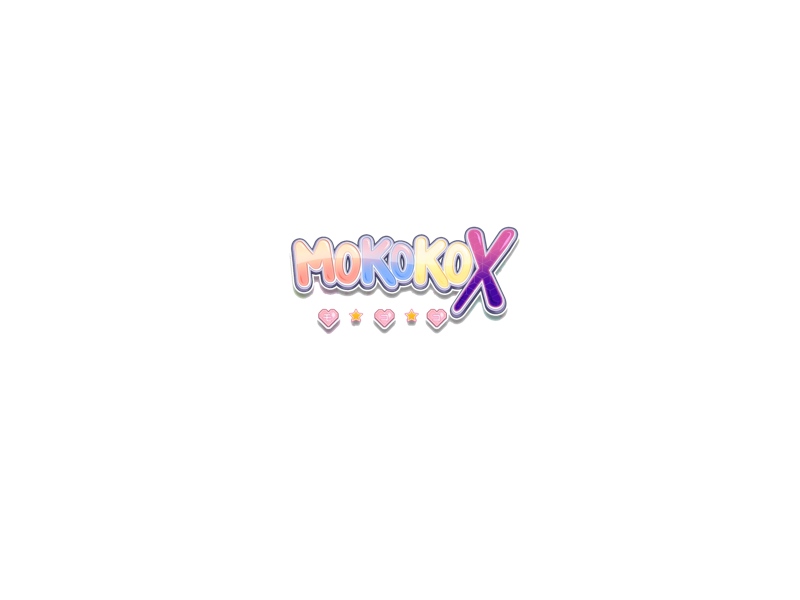 莫科科 X for Mac 中文版 苹果电脑 原生游戏 Mokoko X 含DLC Halloween
