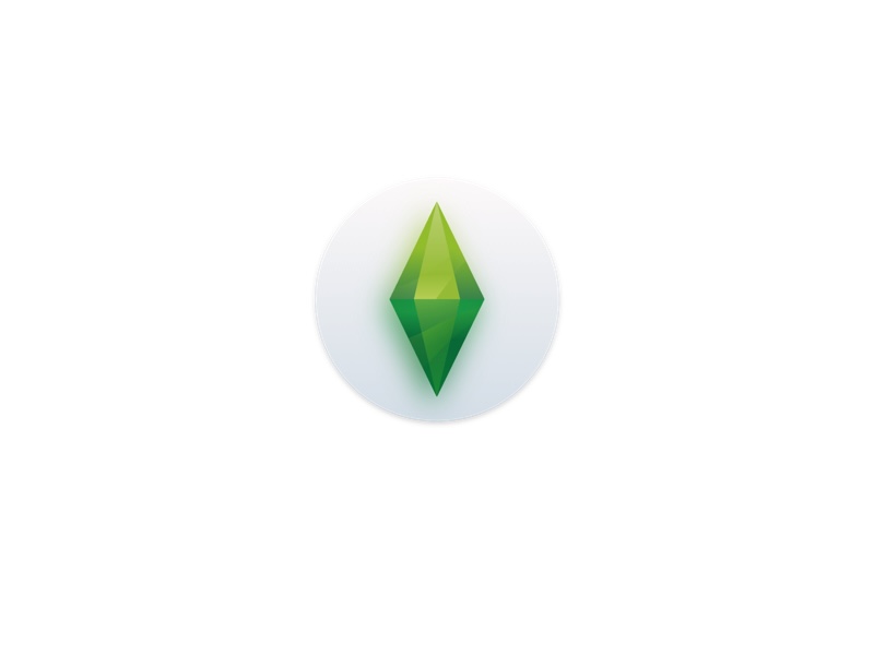 模拟人生4|The Sims 4 for Mac v1.101.290.1230 中文原生版 含DLC可联机